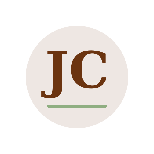 Jasro Chimney Repair logo